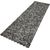 Textured Training Mat Adidas, 9 mm