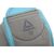 Reebok rokas atsvari 2 x 0,5 kg Smaguma vestes un maisi
