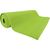 Aerobikas paklājs inSPORTline Yoga 173x60x0,5cm - Purple