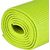 Aerobikas paklājs inSPORTline Yoga 173x60x0,5cm - Purple