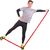Espander airis InSPORTline Morpo RS691 130cm (viegls)
