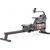 Water Rower Adidas R-21