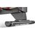 Water Rower Adidas R-21