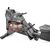 Water Rower Adidas R-21