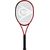 Tennis racket Dunlop SRX CX 200 (27") G2 305g unstrung