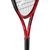 Tennis racket Dunlop SRX CX 200 (27") G2 305g unstrung