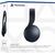 Sony PlayStation PULSE 3D™ Midnight Black PS5 bezvadu austiņas