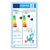 Vivax COOL ACP-24CH70AEMIs R32 PRO 7kW Kondicionieris