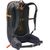 Vaude Wizard 24 + 4 / Melna / 24 + 4 L