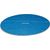 Intex segums peldbaseinam 488 cm INTEX 28014