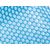Intex segums peldbaseinam 488 cm INTEX 28014