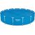 Bestway peldbaseinam pārsegs 427 cm 58252