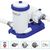 Bestway Flowclear filtra sūknis peldbaseinam, 9463 L / h Bestway Flowclear filtra sūknis peldbaseinam, 9463 L / h