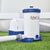 Bestway Flowclear filtra sūknis peldbaseinam, 9463 L / h Bestway Flowclear filtra sūknis peldbaseinam, 9463 L / h