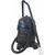 Ubbink VacuProCleaner Maxi Аксессуары для бассейнов