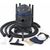 Ubbink VacuProCleaner Maxi Аксессуары для бассейнов