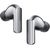 Huawei wireless earphones FreeBuds Pro 2, silver