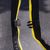 Tramplīnu komplekts inSPORTline Flea PRO, 430cm