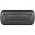 Defender Bluetooth speaker S1000 20W BT/FM/AUX LIGHTS black