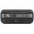 Defender Bluetooth speaker S1000 20W BT/FM/AUX LIGHTS black