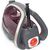 Tefal Ultragliss Anti-Calc Plus FV6840E0 iron Steam iron 2800 W Purple, Silver