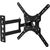 Maclean MC-759 TV mount 139.7 cm (55")