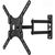 Maclean MC-759 TV mount 139.7 cm (55")