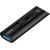 SanDisk Cruzer Extreme PRO 256GB USB 3.1 SDCZ880-256G-G46
