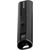 SanDisk Cruzer Extreme PRO 256GB USB 3.1 SDCZ880-256G-G46