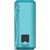 Sony SRS-XE200/L X-Series Bluetooth skaļrunis Bezvadu skaļruņi