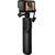 GoPro Volta External Battery Grip/Tripod/Remote (APHGM-001-EU)