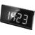 Radioclock Sencor SRC340