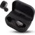 Bluetooth headphones Sencor SEP520BT