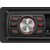 Car Radio with Bluetooth Manta RS4507