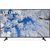 LG 50UQ70003LB 50" Smart TV, WebOS, 4K UHD
