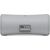 Sony SRS-XG300H X-Series Portable Wireless Speaker, Gray