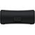 Sony SRS-XG300B X-Series Portable Wireless Speaker, Black