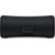 Sony SRS-XG300B X-Series Portable Wireless Speaker, Black