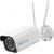Reolink Vehicle Detection Camera with Spotlight CARLC-511WA Bullet, 5 MP, Fixed lens, IP66, H.264, MicroSD (Max. 256GB)