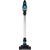 Polti PBEU0112 Forzaspira Slim SR100 Handstick and Handheld 21.9V Blue