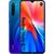 Xiaomi Redmi Note 8 (2021) Dual 4+64GB neptune blue