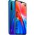 Xiaomi Redmi Note 8 (2021) Dual 4+64GB neptune blue