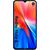 Xiaomi Redmi Note 8 (2021) Dual 4+64GB neptune blue