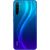 Xiaomi Redmi Note 8 (2021) Dual 4+64GB neptune blue