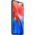 Xiaomi Redmi Note 8 (2021) Dual 4+64GB neptune blue