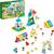 LEGO Duplo Atrakciju parks (10956) LEGO DUPLO