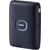 Fujifilm photo printer Instax Mini Link 2, space blue Foto printeri
