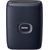 Fujifilm photo printer Instax Mini Link 2, space blue Foto printeri