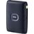 Fujifilm photo printer Instax Mini Link 2, space blue Foto printeri