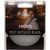 Hoya Filters Hoya фильтр Mist Diffuser Black No0.5 49 мм